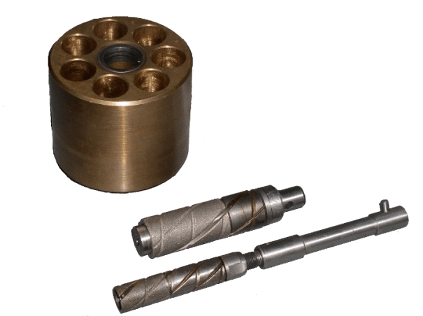 ������ �������� ���������